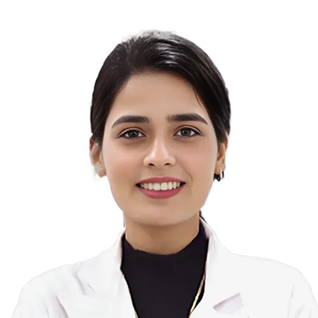 Dr. Amera Ayubi Hair Clinic Near Me