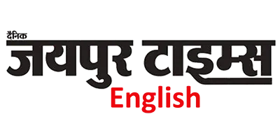 Times of India