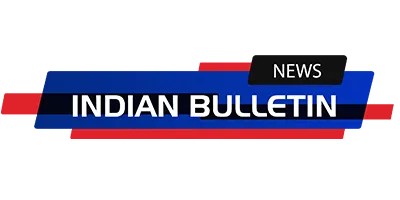 Zee News